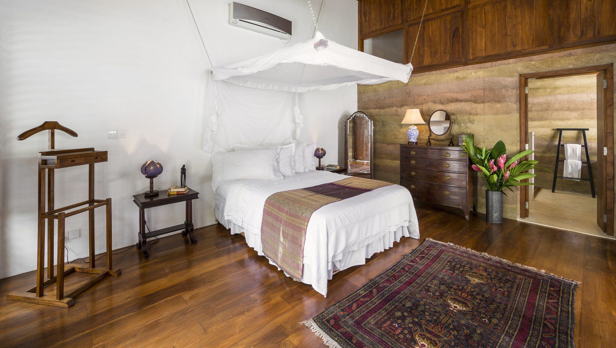 Hotel No 05 Middle Street à Galle Extérieur photo
