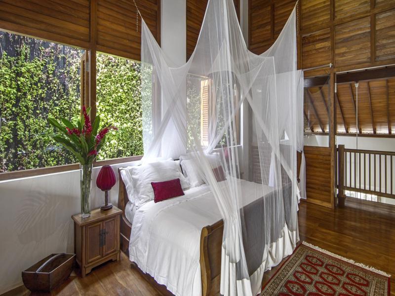 Hotel No 05 Middle Street à Galle Extérieur photo